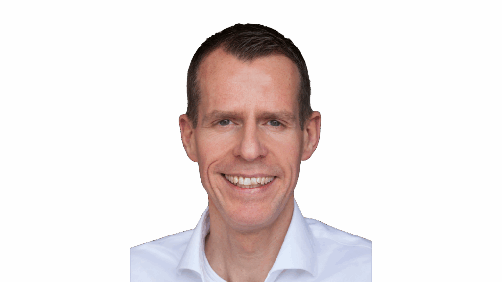 Sander Bootsma