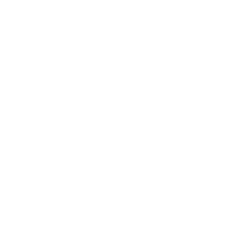 All your long-tail spend on one monthly invoice? Yes, it’s possible!