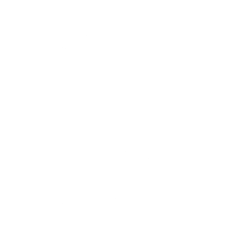 Pay4You// Platform